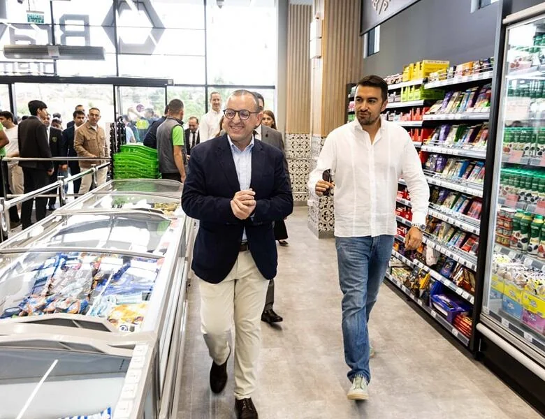 Bravo Premium — премиум-формат сети